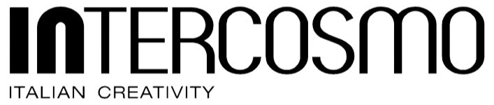 Intercosmo