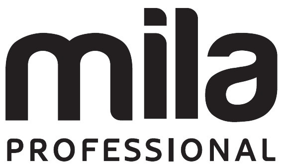 Mila Professional