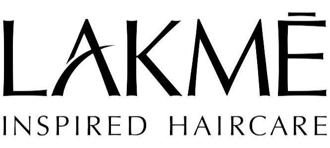 LAKMÉ