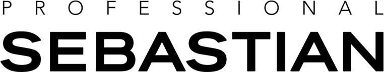 SEBASTIAN Professional