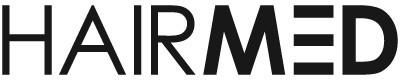 HAIRMED