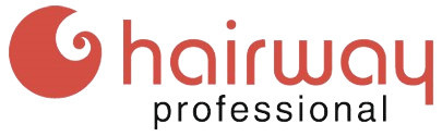 Hairway
