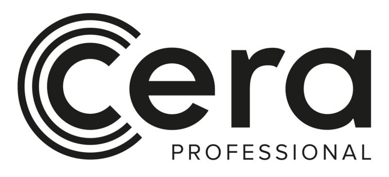 Cera Professional