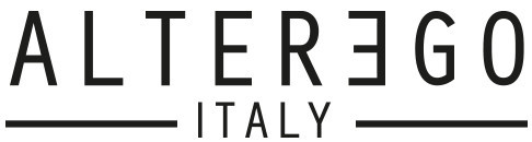 Alter Ego Italy
