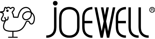 Joewell