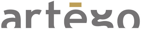 Artego