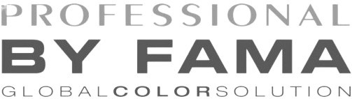 Professional By Fama
