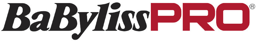 BaByliss PRO