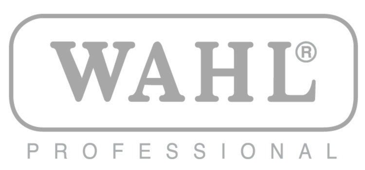 WAHL