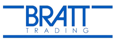 Bratt Trading AB