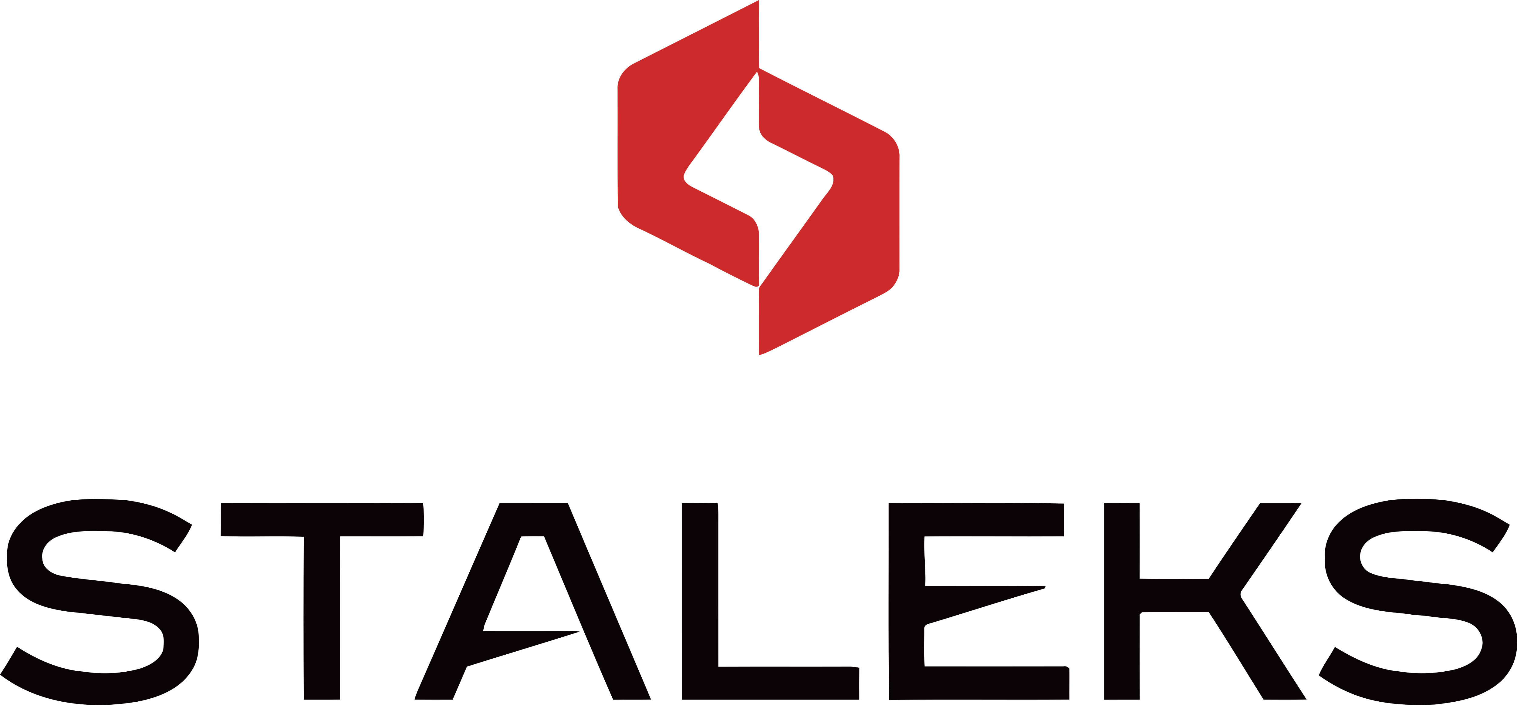 Staleks