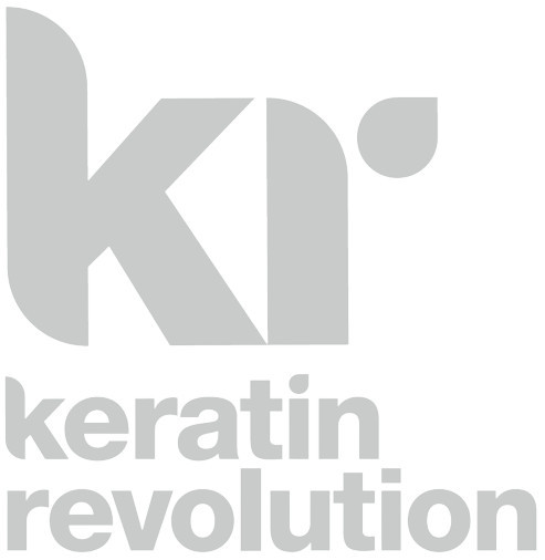 Keratin Revolution